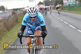 Circuit du Morbihan 2011 (399)